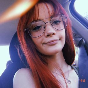 Meet your Posher, Autumn